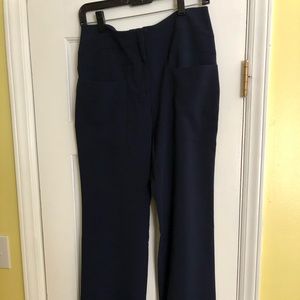 Joseph Ribkoff dress pants